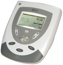 Leadwire Chattanooga Intelect Transport Electrotherapy Model 2783 Channel 3