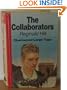 The Collaborators (Charnwood Library)