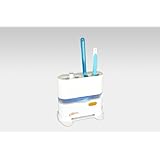 ���i�̏ڍ�