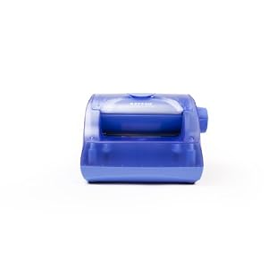 Xyron-XRN500-5-Inch-Create-a-Sticker-Machine