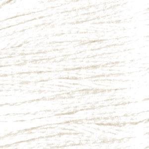 DMC-3865-Six-Strand-Embroidery-Cotton-8-7-Yard-Winter-White-By-The-Each