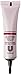 Clear 7 Day Intensive Treatment Tubes, Color and Damage Repair, 3.5 Fl Oz