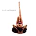 MP3-Download