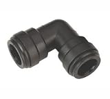 Review Sealey  / 15mm Equal Elbow Pack of 5