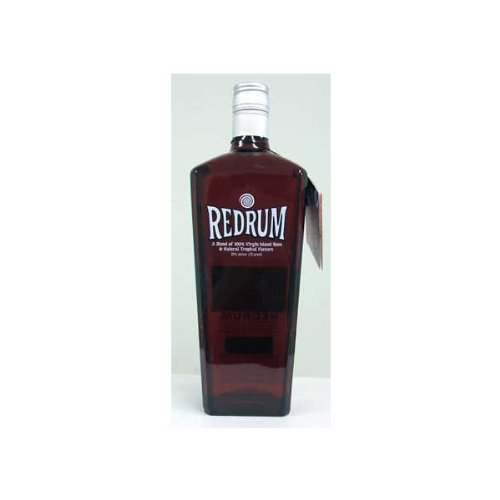 レッドラム 750ml 【ギフト可】