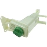#B781 8D0422371K 8D0422371H 97-05 VW Passat Audi A4 A6 Allroad Quattro Power Steering... by Power Pro