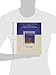 Student Solutions Manual for McKeague's Algebra with Trigonometry for College Students