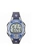 Timex