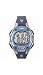 Timex