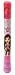 Bratz Resort Nail Art Pen