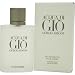 Acqua Di Gio by Giorgio Armani for men