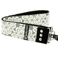 Camera Straps by Capturing Couture: Serenity Collection, The Rock 2