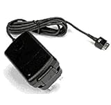 New Motorola StarTac Rapid AC Travel Charger PCS Brand Products charging Ni-Cad Lithium-Ion battery