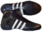 Adidas adiStar Wrestling Shoes