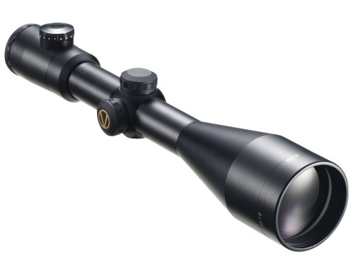 Vixen 5813 8x56 Rifle Scope