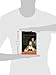 Passionate Minds: Emilie du Chatelet, Voltaire, and the Great Love Affair of the Enlightenment