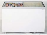 Summit SCF1310 13.0cu.ft Counter Depth Chest Freezer with Flat Top chest freezer of the day 31tqhBTSx9L._SL160_ - Summit SCF1310 13.0cu.ft Counter-Depth Chest Freezer with Flat Top - chest-freezer-of-the-day