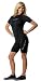 NeoSport Wetsuits Women's Premium Neoprene 3mm Shorty