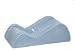 Nap Nanny Infant Sleep Aide, Blue Nap Nanny Infant Sleep Aide, Blue