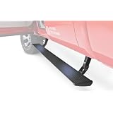 AMP Research 75134-01A Power Step by AMP Research