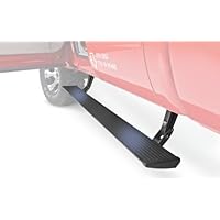 AMP Research 75134-01A Power Step