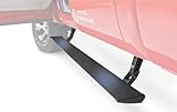 AMP Research 75134-01A Power Step