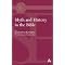 Insightful Books on the Bible
