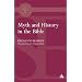 Insightful Books on the Bible