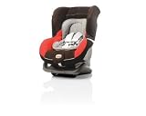 Britax First Class Si St Moritz
