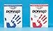 Boraxo Original Powdered Hand Soap, 5 lb. Box (DPR02203) Category: Hand Soap