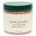 Beauty : June Jacobs Cranberry Bath Salts