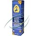 Facial Cream Royal Treatment 1 Ounces