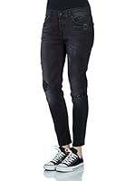 BOSS Orange (dark denim)