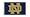 Notre Dame Fighting Irish