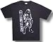 Search : DISTURBED - Stand And Fight - Black T-shirt