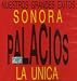 SONORA PALACIOS