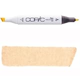 E34-C Orientale ORIGINAL Copic Marker