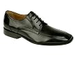 Florsheim Men's Raoul Oxford 18573-001 Florsheim