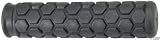 Velo MTB Grip Black VLG-100 Hex