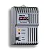 SafetySiren, Family Safety Combustible Gas (Propane Methane) Detector