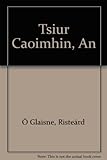 An tSiúr Caoimhín