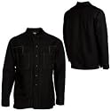Kavu Bamboozler Long-Sleeve Shirt - Men's