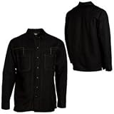 Kavu Bamboozler Long-Sleeve Shirt - Men's