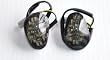Yamaha YZF R1 R6 R6S Flush mount LED Turn Signals sm