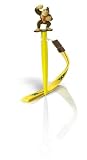 Review PDP N-73691 / Nintendo DS Lite Nintendo Character Stylus - Donkey Kong
