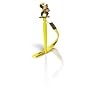 Nintendo DS Lite Nintendo Character Stylus - Donkey Kong