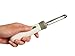 Chef'n FreshForce Pop-Out Vegetable Peeler