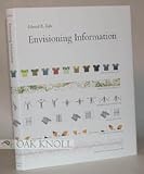 Envisioning Information