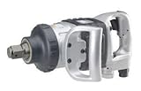 Impact Wrench 1 [並行輸入品]