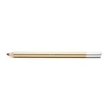 Mally Beauty Shineliners Glossy Lipliner .04 oz (1.04 g)